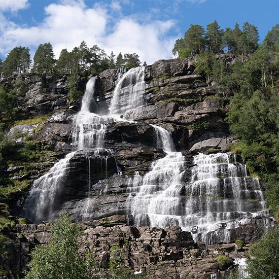 https://media.leisurecom.com/tour/tour-2026-09-19-23-35-38.jpg