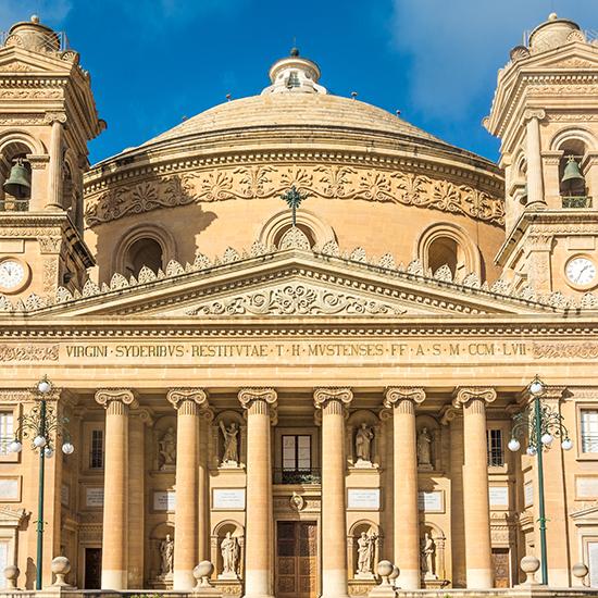 https://media.leisurecom.com/tour/tour-2026-09-19-23-35-44.jpg