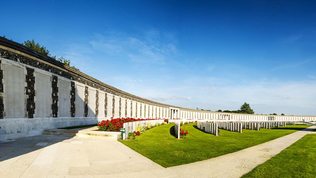 https://media.leisurecom.com/tour/tour-2026-09-19-23-36-13.jpg