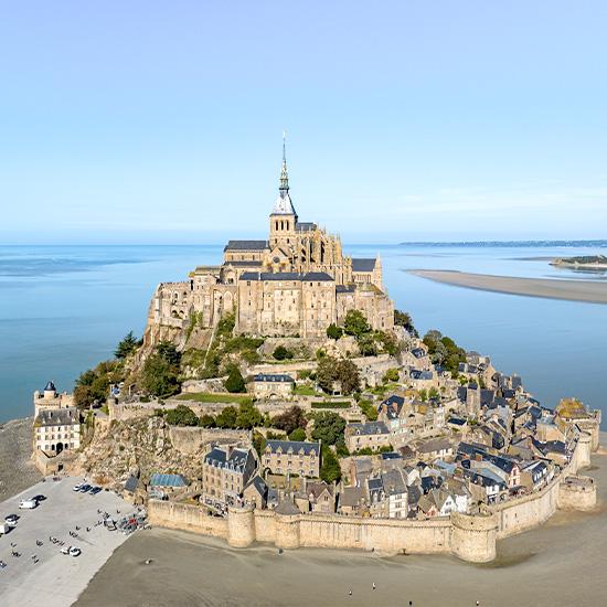 https://media.leisurecom.com/tour/tour-2026-09-19-23-36-22.jpg