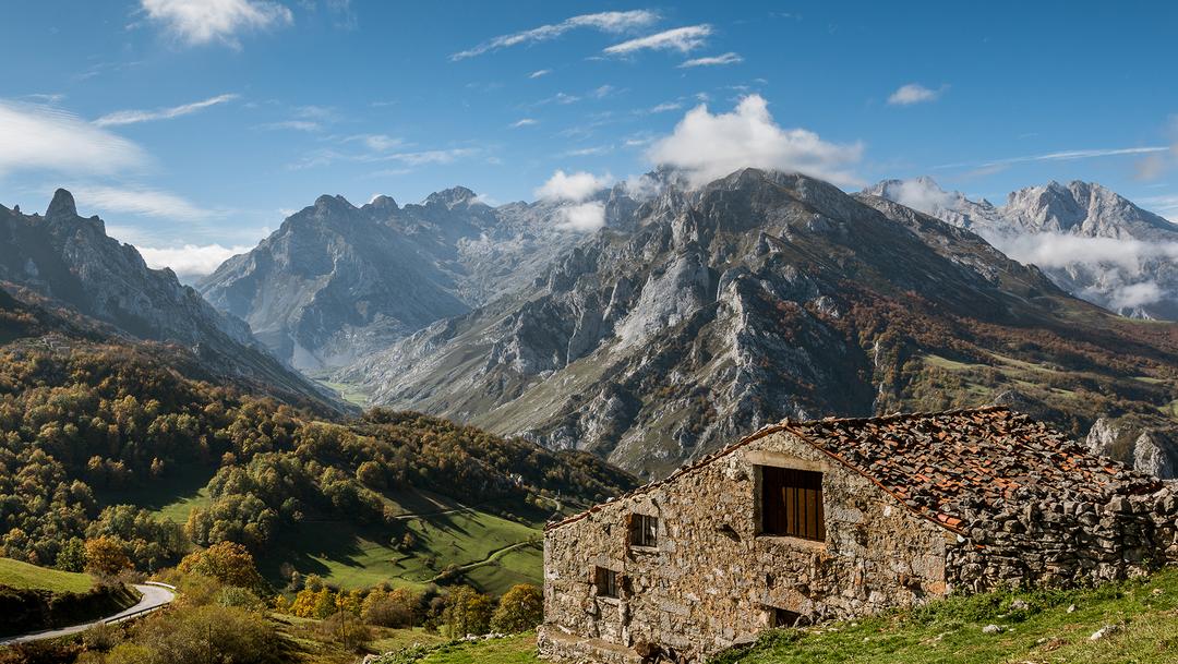 https://media.leisurecom.com/tour/tour-2026-09-19-23-36-26.jpg