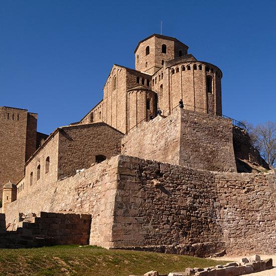 https://media.leisurecom.com/tour/tour-2026-09-19-23-36-41.jpg