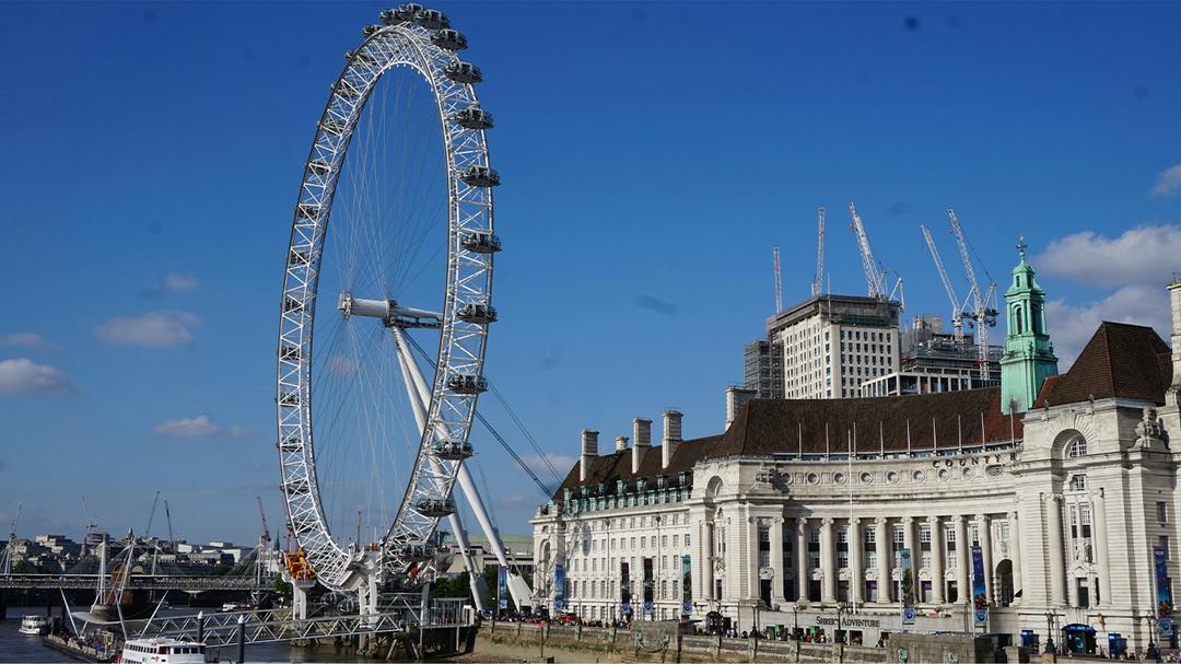 https://media.leisurecom.com/tour/tour-2026-09-20-04-57-31-1.jpg