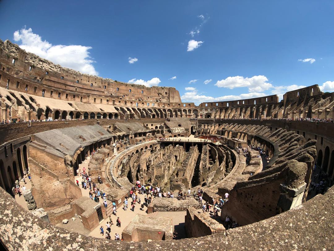 https://media.leisurecom.com/tour/tour-2026-09-20-05-00-20-1.jpg