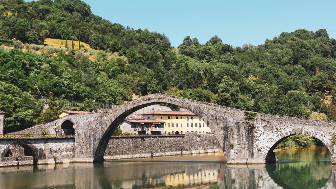 https://media.leisurecom.com/tour/tour-2026-09-20-05-04-55-1.jpg