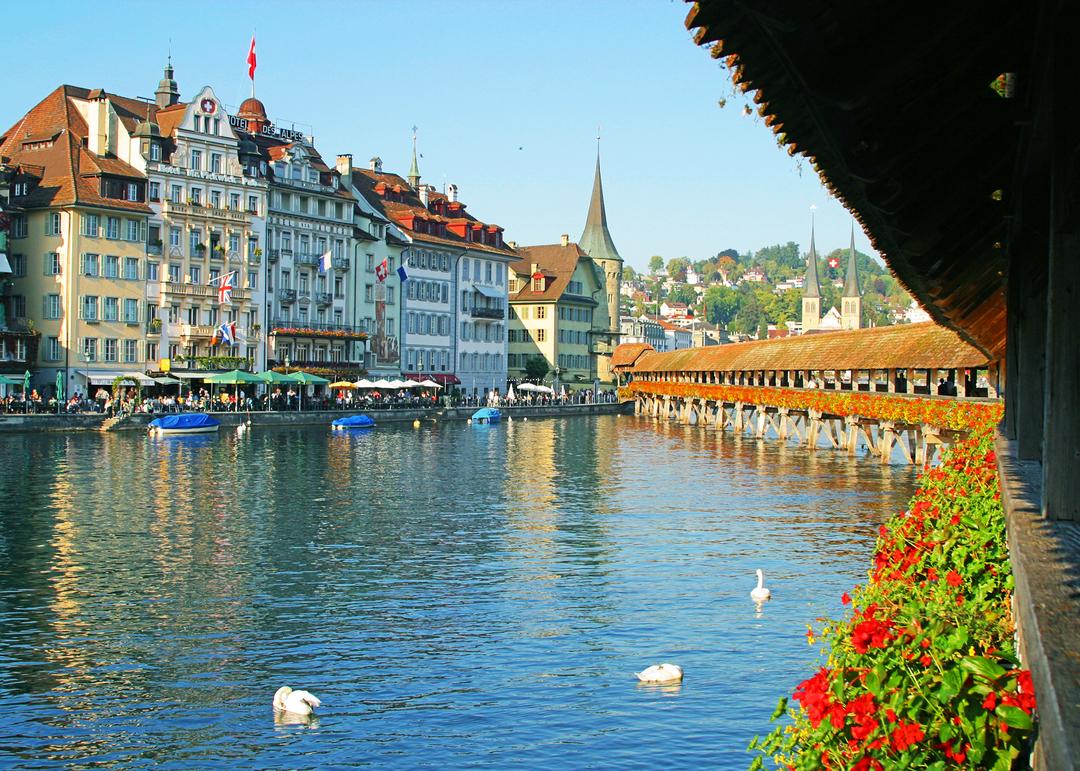 https://media.leisurecom.com/tour/tour-2026-09-20-05-07-08-1.jpg