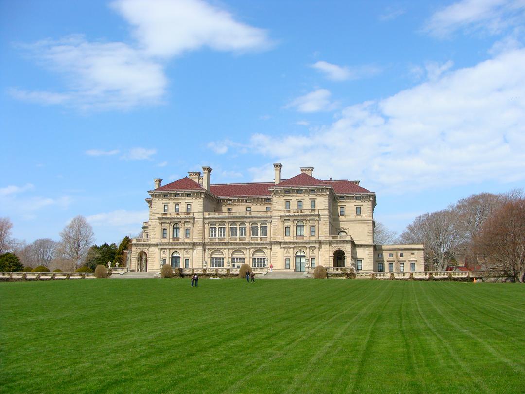 https://media.leisurecom.com/tour/tour-2026-09-20-05-15-18-1.jpg
