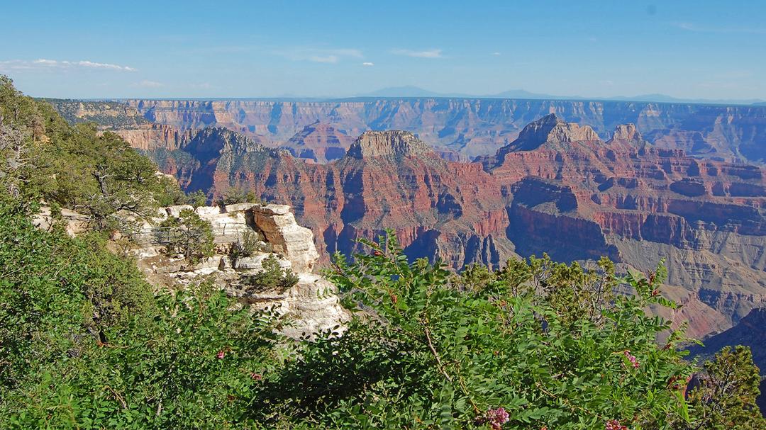 https://media.leisurecom.com/tour/tour-2026-09-20-05-22-07-1.jpg