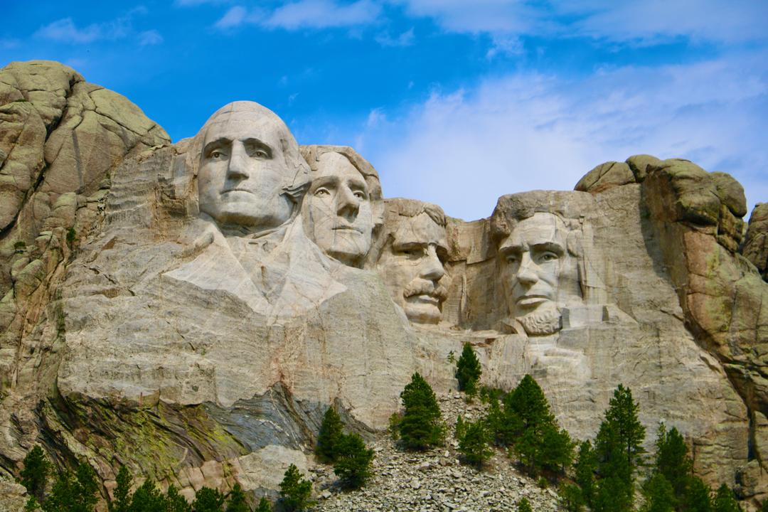 https://media.leisurecom.com/tour/tour-2026-09-20-05-30-02-1.jpg