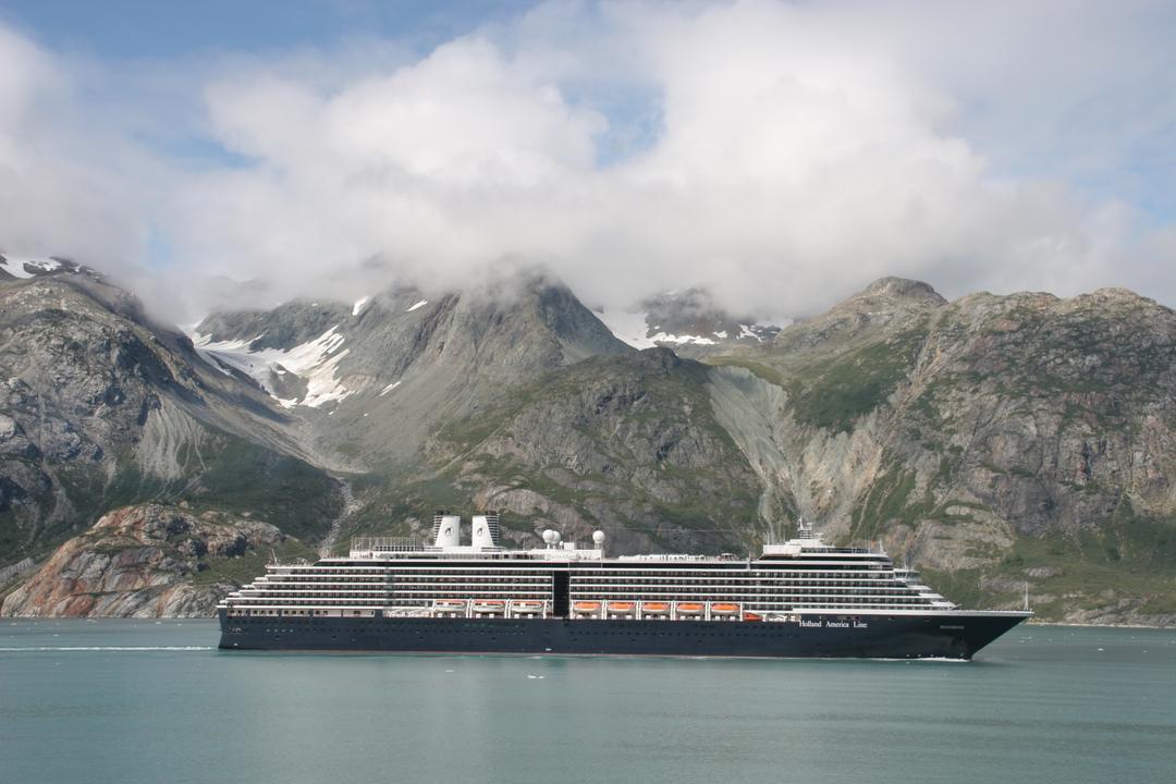 https://media.leisurecom.com/tour/tour-2026-09-20-05-31-16-1.jpg