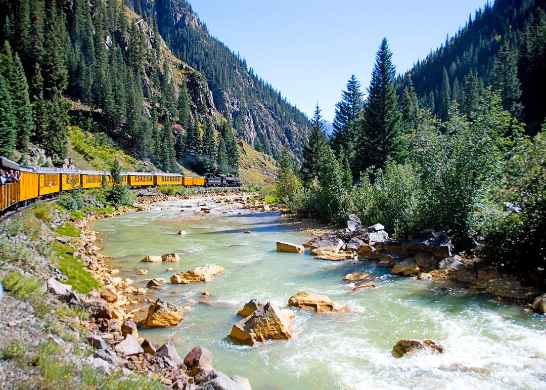 https://media.leisurecom.com/tour/tour-2026-09-20-05-44-17-1.jpg