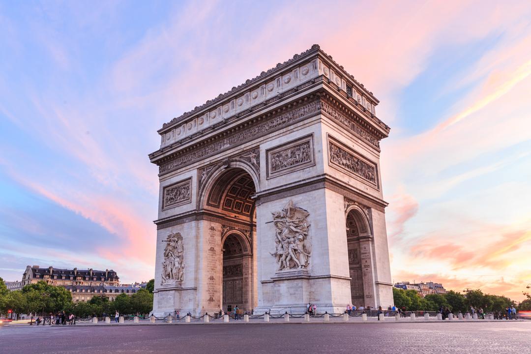 https://media.leisurecom.com/tour/tour-2026-09-20-05-44-45-1.jpg