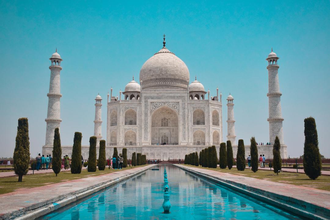 https://media.leisurecom.com/tour/tour-2026-09-20-05-45-44-1.jpg