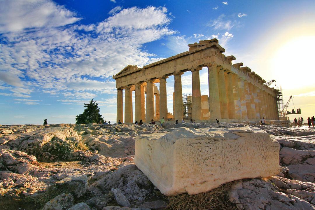 https://media.leisurecom.com/tour/tour-2026-09-20-05-49-17-1.jpg