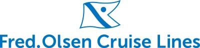 Fred.Olsen Cruise Lines