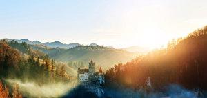 Best of Romania, Transylvania & Hungary