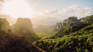 Best of Greece