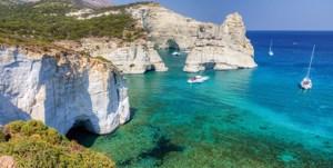 Grecian Fables