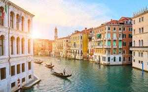 Best of Italy