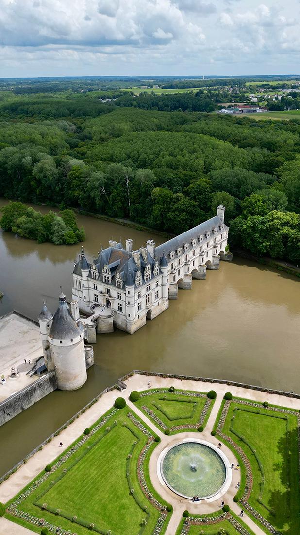 https://media.leisurecom.com/tour/tour-2026-06-07-23-37-24.jpg